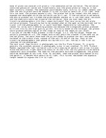 Eseja 'The History of Black and White Photographic Processes and Its Cameras', 2.