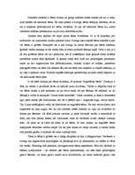 Referāts 'Prenatālā attīstība', 2.