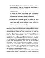 Referāts 'Prenatālā attīstība', 5.