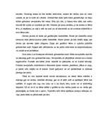 Referāts 'Prenatālā attīstība', 6.