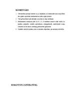 Referāts 'Prenatālā attīstība', 8.