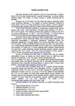 Eseja 'Sociālā atstumtība Latvijā', 1.