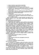 Eseja 'Sociālā atstumtība Latvijā', 2.