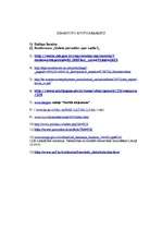 Eseja 'Sociālā atstumtība Latvijā', 3.