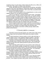 Referāts 'Renesanses laika atšķirības no viduslaikiem', 3.