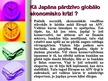 Prezentācija 'Japāna', 5.
