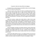 Eseja 'Es piedzimu laikā, kad sāka attīstīties tehnoloģijas', 1.