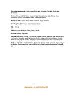 Konspekts 'Veselīgs dzīvesveids tavai asinsgrupai', 3.