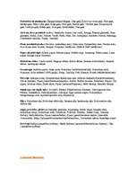 Konspekts 'Veselīgs dzīvesveids tavai asinsgrupai', 10.