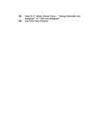 Konspekts 'Veselīgs dzīvesveids tavai asinsgrupai', 11.