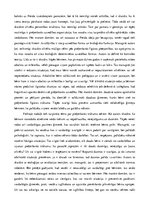 Eseja 'Pārdomas par grāmatu "Drošais pamats"', 3.