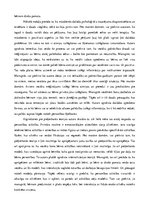 Eseja 'Pārdomas par grāmatu "Drošais pamats"', 4.