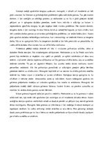 Eseja 'Pārdomas par grāmatu "Drošais pamats"', 5.