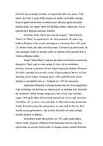 Referāts 'Lielie ģeogrāfiskie atklājumi', 2.