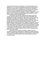 Eseja 'Mana komunikatīvā diena', 2.