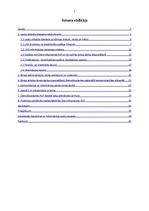 Prakses atskaite 'Cilvēkresursu/biroja administrēšana', 2.