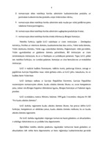 Prakses atskaite 'Cilvēkresursu/biroja administrēšana', 6.