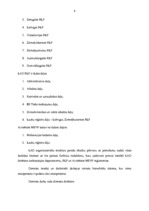 Prakses atskaite 'Cilvēkresursu/biroja administrēšana', 8.