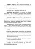 Prakses atskaite 'Cilvēkresursu/biroja administrēšana', 13.