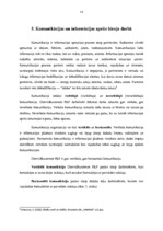 Prakses atskaite 'Cilvēkresursu/biroja administrēšana', 23.