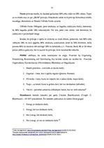 Prakses atskaite 'Cilvēkresursu/biroja administrēšana', 31.