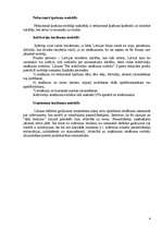 Referāts 'Uzņēmējdarbībā izmantoto darījumu pielietošana praksē', 3.