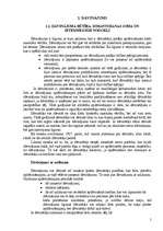 Referāts 'Uzņēmējdarbībā izmantoto darījumu pielietošana praksē', 4.