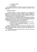 Referāts 'Uzņēmējdarbībā izmantoto darījumu pielietošana praksē', 5.