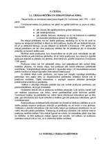 Referāts 'Uzņēmējdarbībā izmantoto darījumu pielietošana praksē', 6.