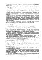 Referāts 'Uzņēmējdarbībā izmantoto darījumu pielietošana praksē', 10.