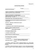 Referāts 'Uzņēmējdarbībā izmantoto darījumu pielietošana praksē', 12.