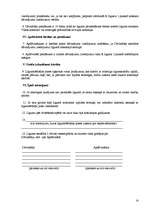 Referāts 'Uzņēmējdarbībā izmantoto darījumu pielietošana praksē', 13.