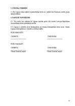 Referāts 'Uzņēmējdarbībā izmantoto darījumu pielietošana praksē', 15.