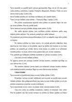 Diplomdarbs 'Tēmas "Latvijas pilsētas" apguves iespējas 3. klasē', 7.