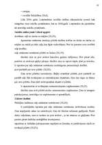 Diplomdarbs 'Tēmas "Latvijas pilsētas" apguves iespējas 3. klasē', 10.