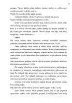 Diplomdarbs 'Tēmas "Latvijas pilsētas" apguves iespējas 3. klasē', 14.