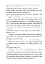 Diplomdarbs 'Tēmas "Latvijas pilsētas" apguves iespējas 3. klasē', 15.