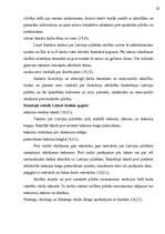 Diplomdarbs 'Tēmas "Latvijas pilsētas" apguves iespējas 3. klasē', 20.