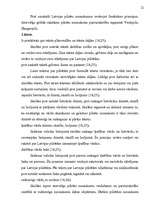 Diplomdarbs 'Tēmas "Latvijas pilsētas" apguves iespējas 3. klasē', 21.