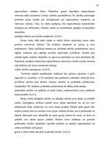 Diplomdarbs 'Tēmas "Latvijas pilsētas" apguves iespējas 3. klasē', 26.