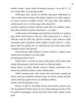 Diplomdarbs 'Tēmas "Latvijas pilsētas" apguves iespējas 3. klasē', 28.