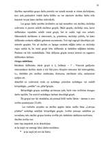 Diplomdarbs 'Tēmas "Latvijas pilsētas" apguves iespējas 3. klasē', 30.