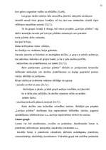 Diplomdarbs 'Tēmas "Latvijas pilsētas" apguves iespējas 3. klasē', 31.