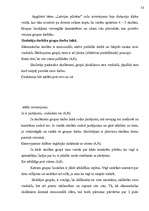 Diplomdarbs 'Tēmas "Latvijas pilsētas" apguves iespējas 3. klasē', 33.