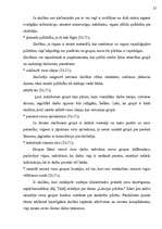 Diplomdarbs 'Tēmas "Latvijas pilsētas" apguves iespējas 3. klasē', 37.