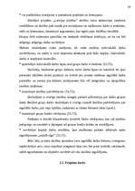Diplomdarbs 'Tēmas "Latvijas pilsētas" apguves iespējas 3. klasē', 39.