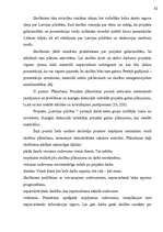 Diplomdarbs 'Tēmas "Latvijas pilsētas" apguves iespējas 3. klasē', 42.