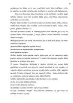 Diplomdarbs 'Tēmas "Latvijas pilsētas" apguves iespējas 3. klasē', 43.