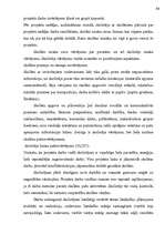 Diplomdarbs 'Tēmas "Latvijas pilsētas" apguves iespējas 3. klasē', 44.