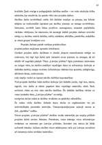 Diplomdarbs 'Tēmas "Latvijas pilsētas" apguves iespējas 3. klasē', 45.